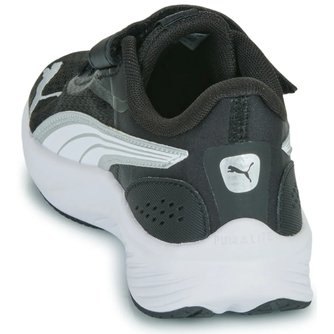 Puma POUNCE LITE