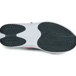 Puma POUNCE LITE
