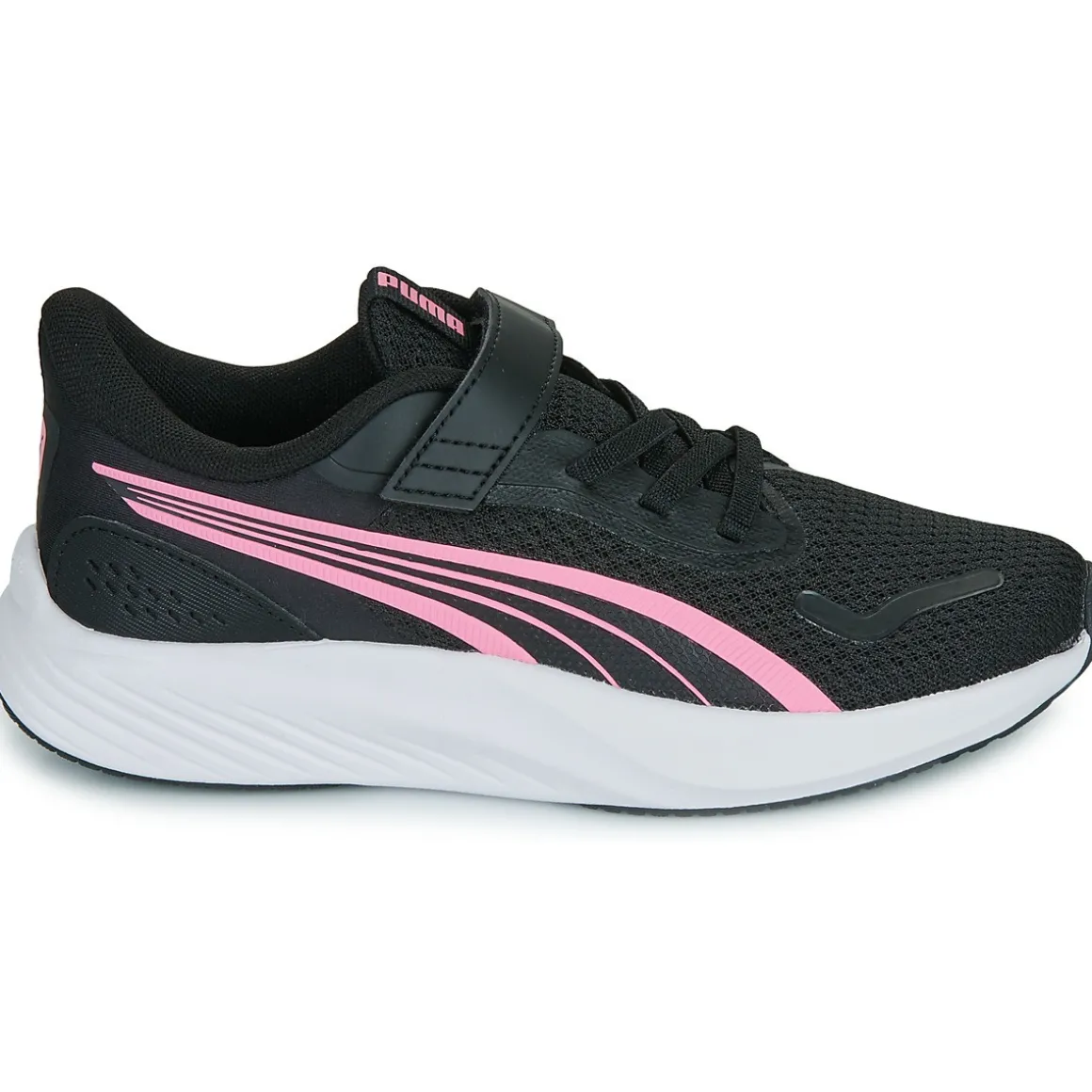 Puma POUNCE LITE
