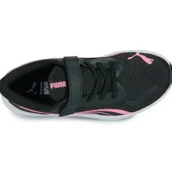Puma POUNCE LITE