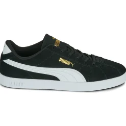 Puma Puma Club II
