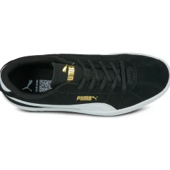 Puma Puma Club II