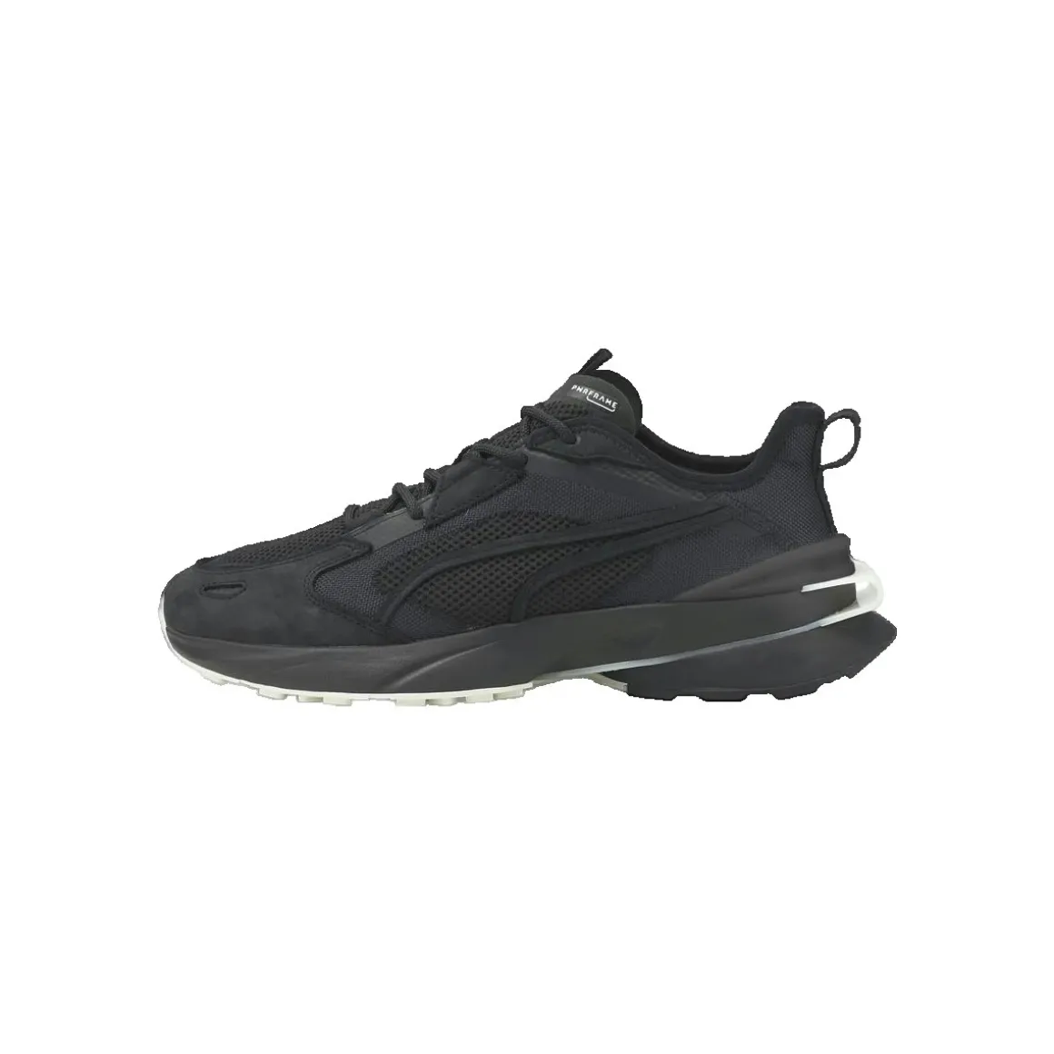 Puma PWRFRAME