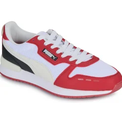 Puma R78