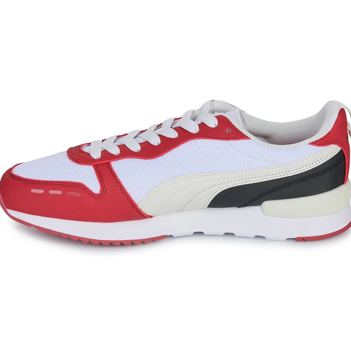 Puma R78