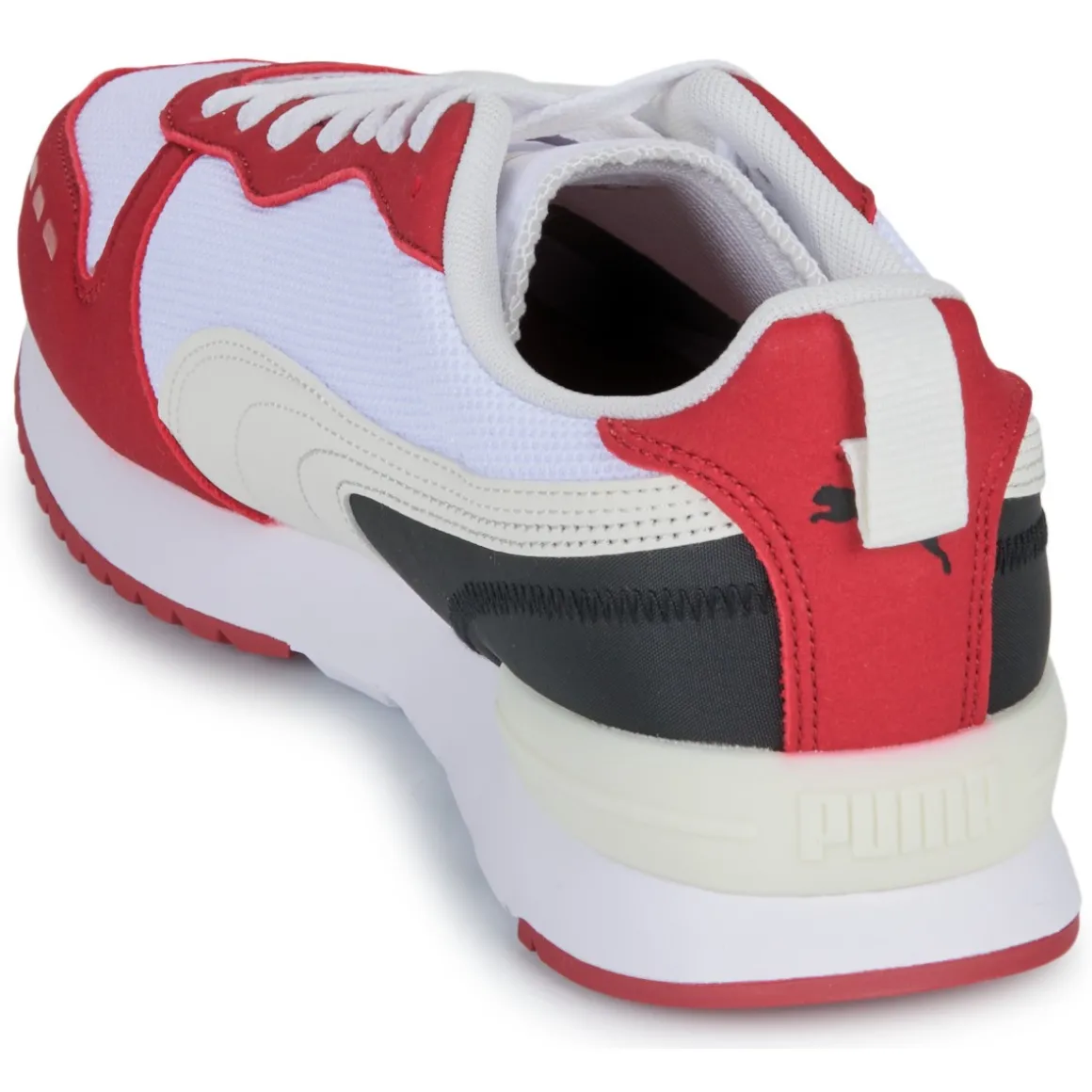 Puma R78