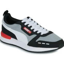 Puma R78