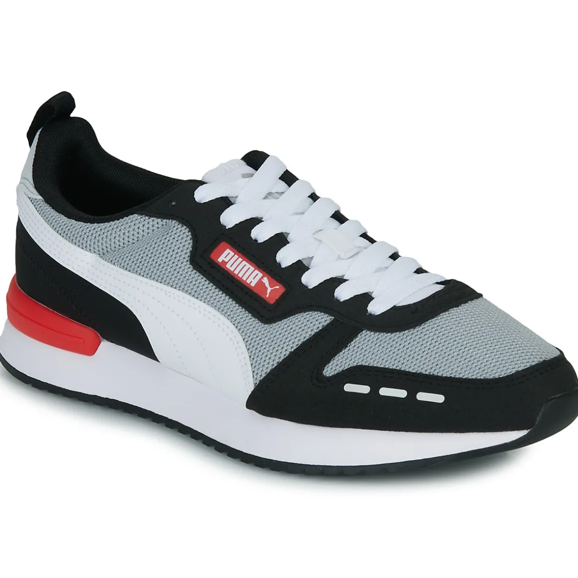 Puma R78