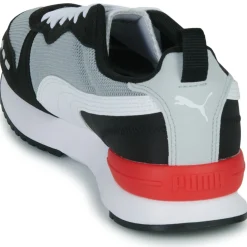 Puma R78