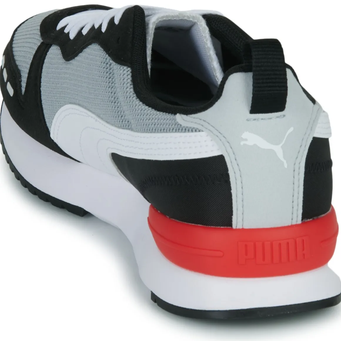Puma R78