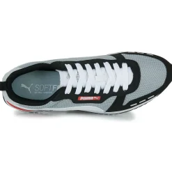 Puma R78