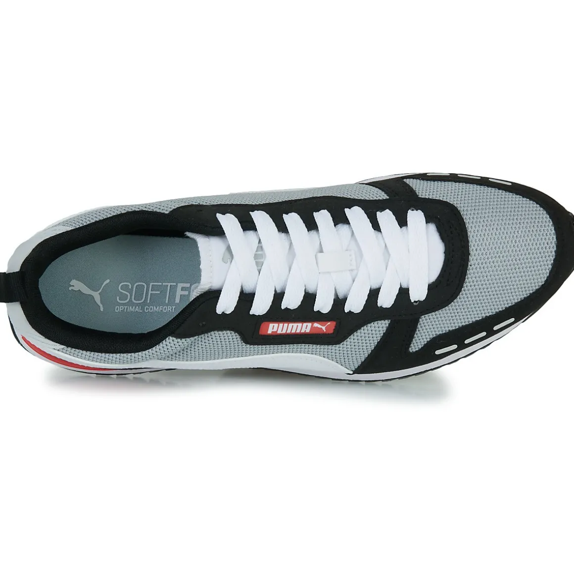 Puma R78