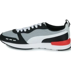 Puma R78