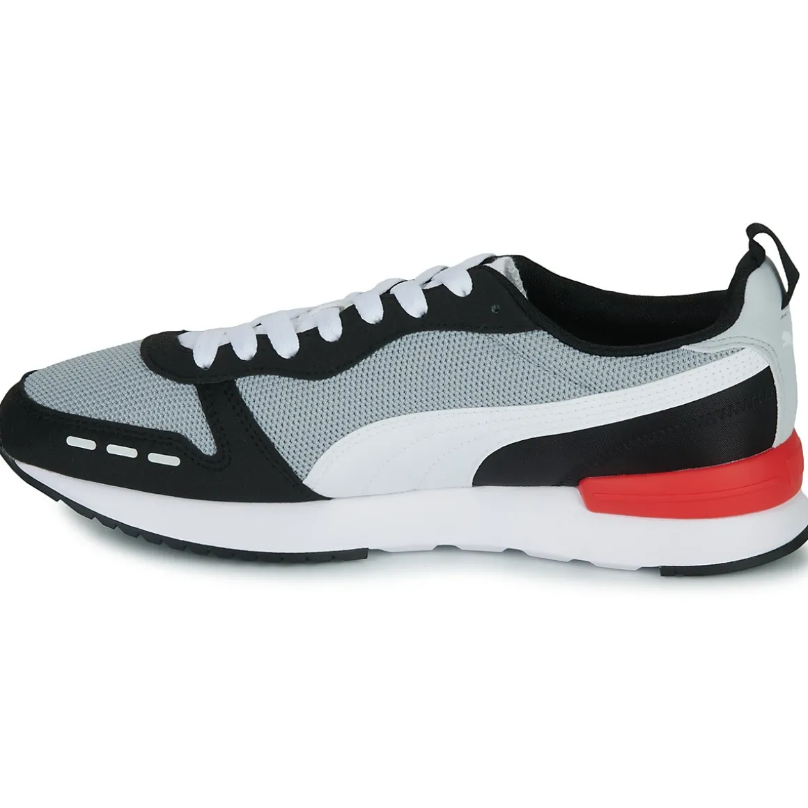 Puma R78