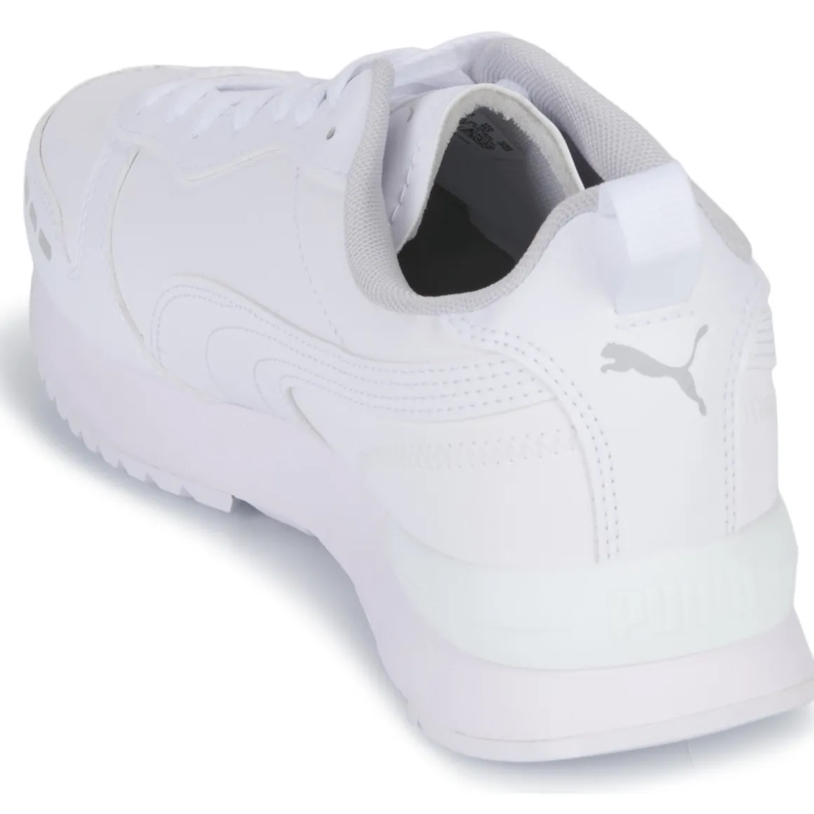 Puma R78