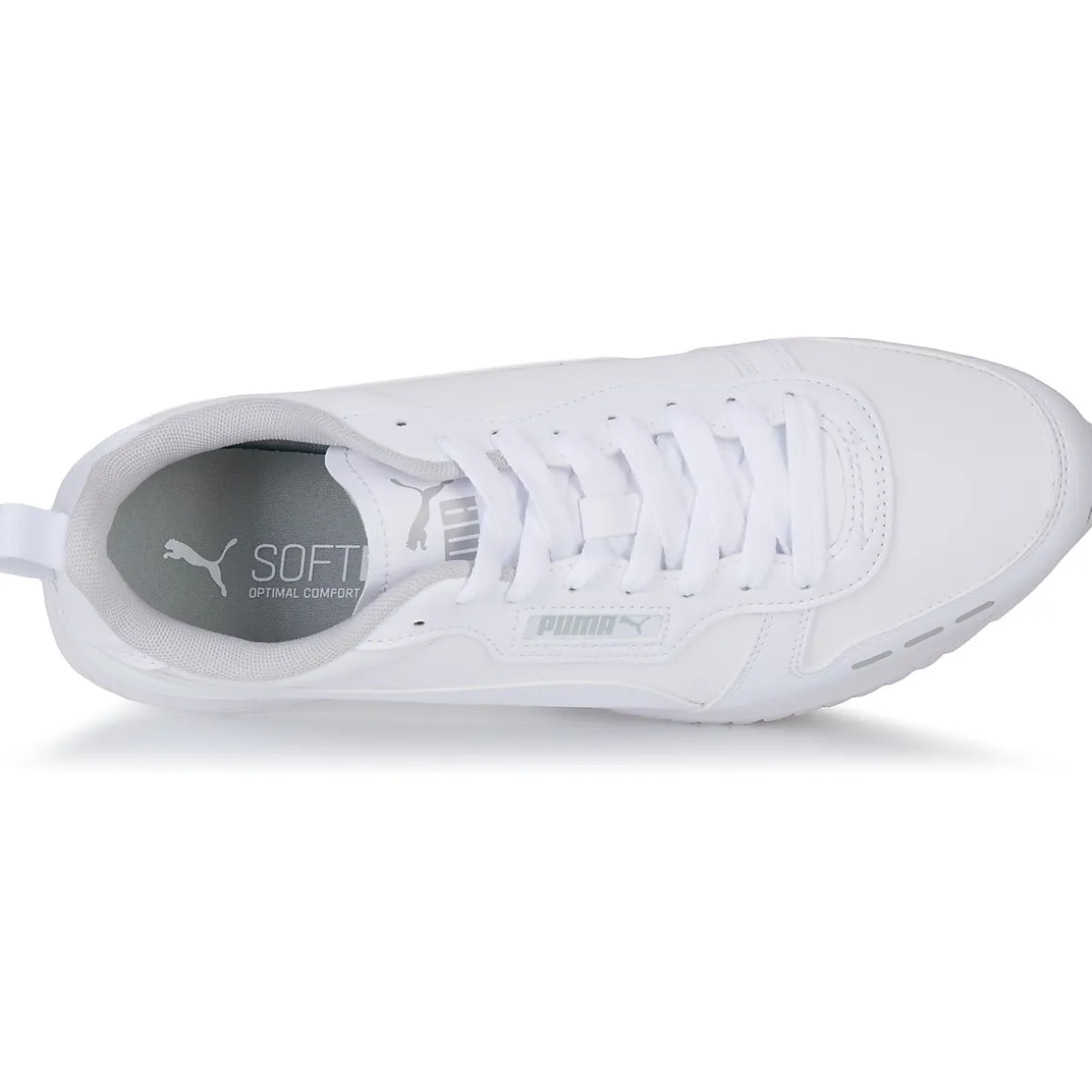 Puma R78