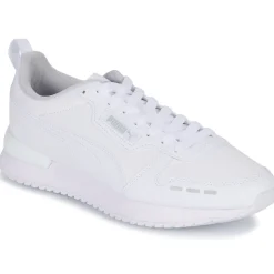 Puma R78