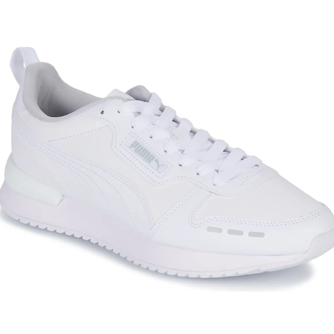 Puma R78