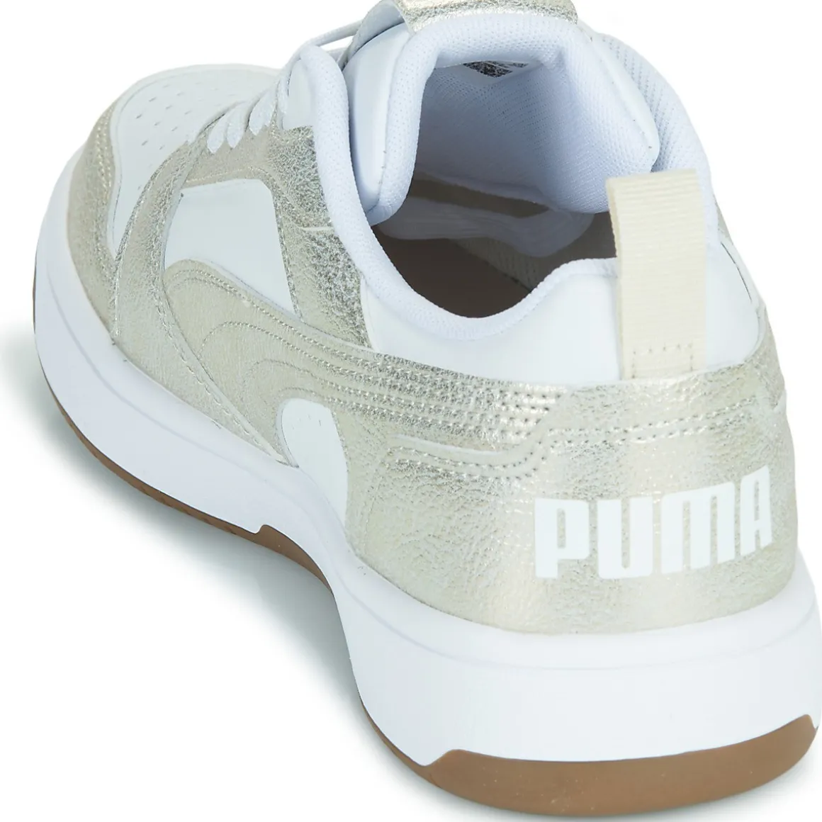 Puma Rebound v6