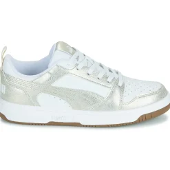 Puma Rebound v6