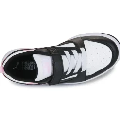 Puma Rebound v6