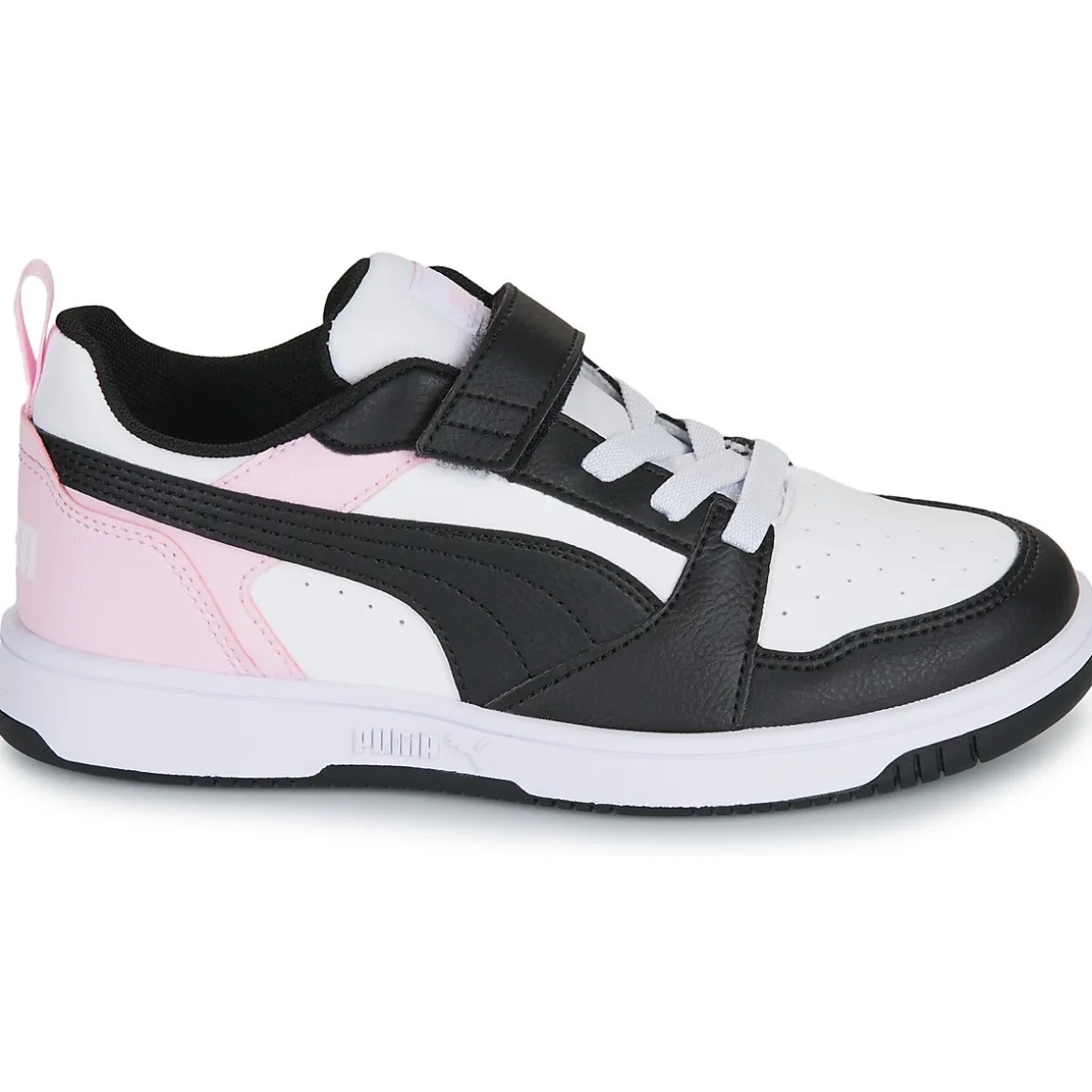 Puma Rebound v6