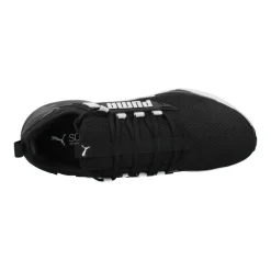 Puma RETALIATE