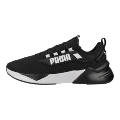 Puma RETALIATE