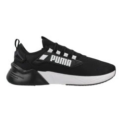 Puma RETALIATE