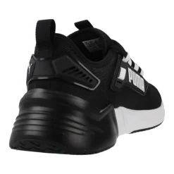 Puma RETALIATE