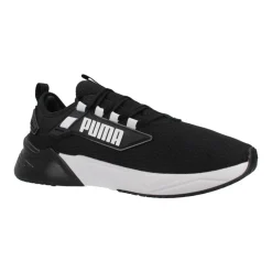 Puma RETALIATE