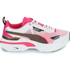 Puma RIDER