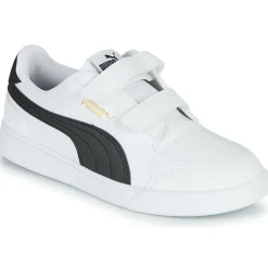 Puma Shuffle