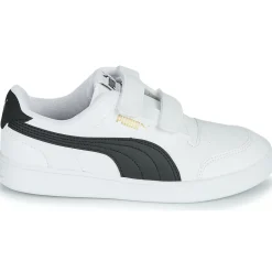 Puma Shuffle