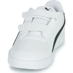 Puma Shuffle