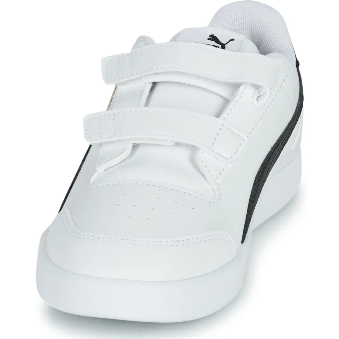 Puma Shuffle