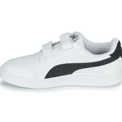 Puma Shuffle