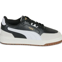 Puma Shuffle Downtown