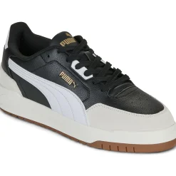Puma Shuffle Downtown