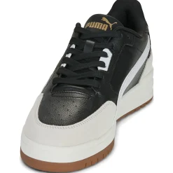 Puma Shuffle Downtown