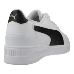 Puma Shuffle Downtown
