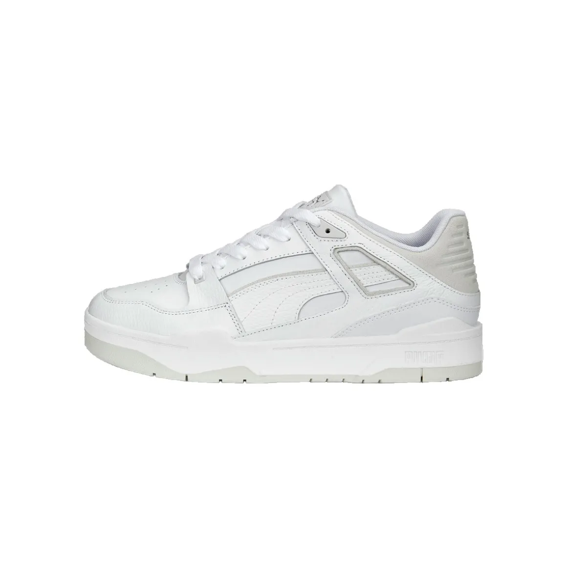 Puma Slipstream