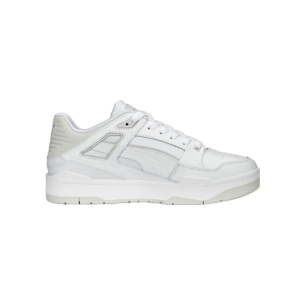 Puma Slipstream