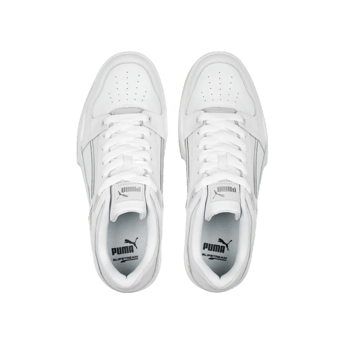 Puma Slipstream