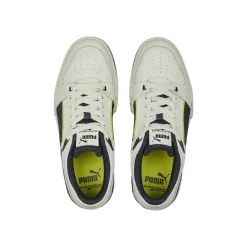 Puma Slipstream