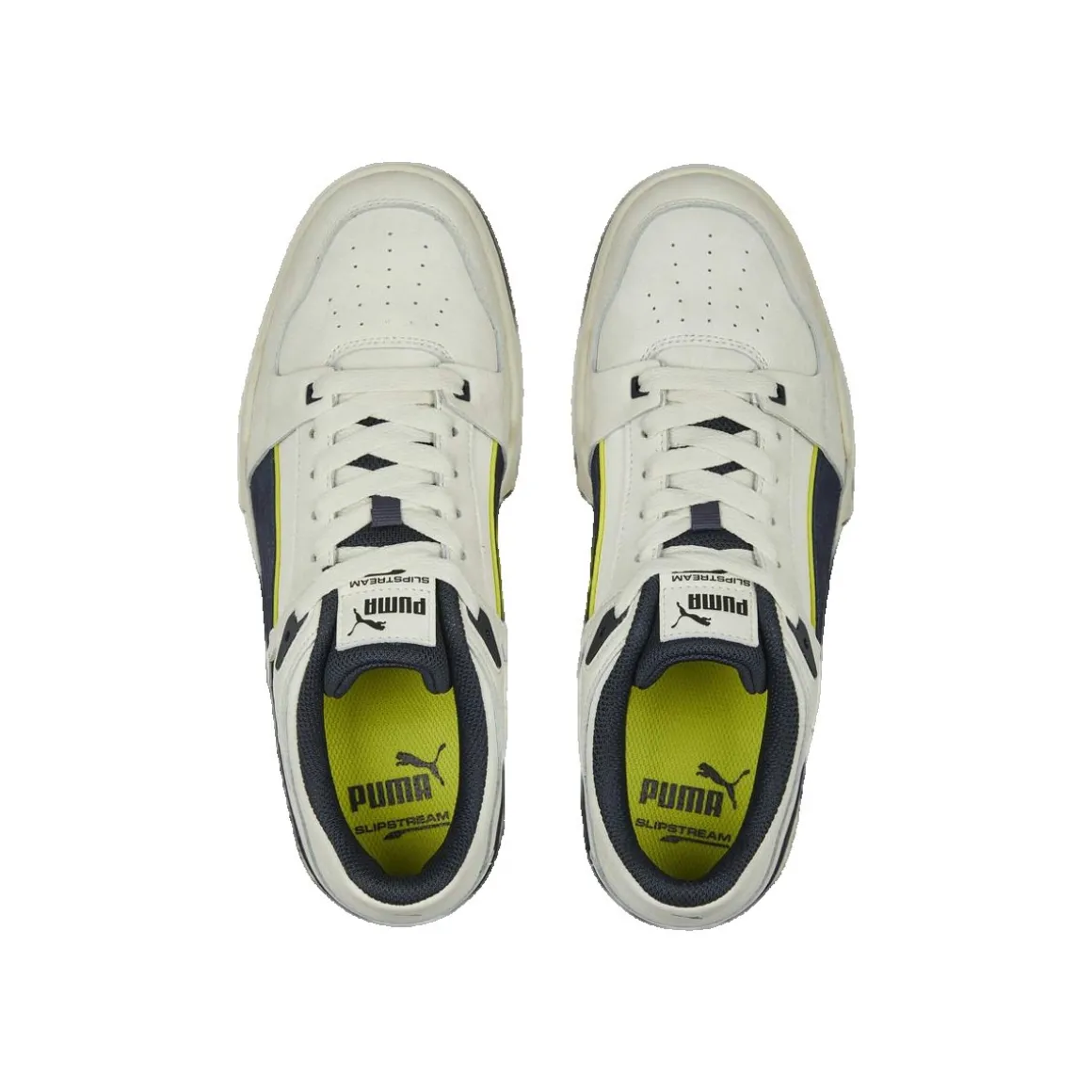 Puma Slipstream