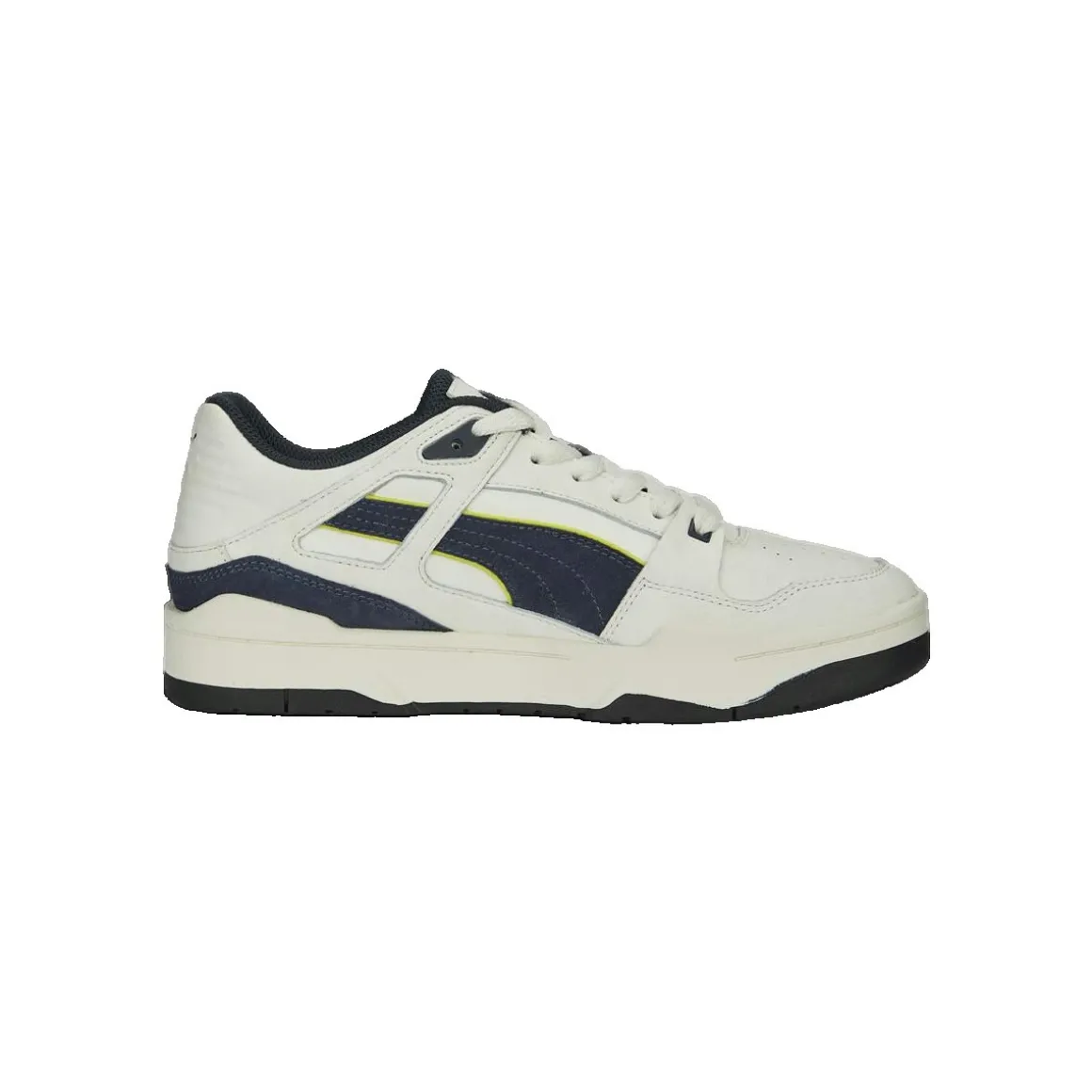Puma Slipstream