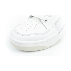 Puma Slipstream