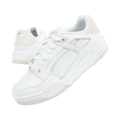 Puma Slipstream