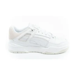 Puma Slipstream